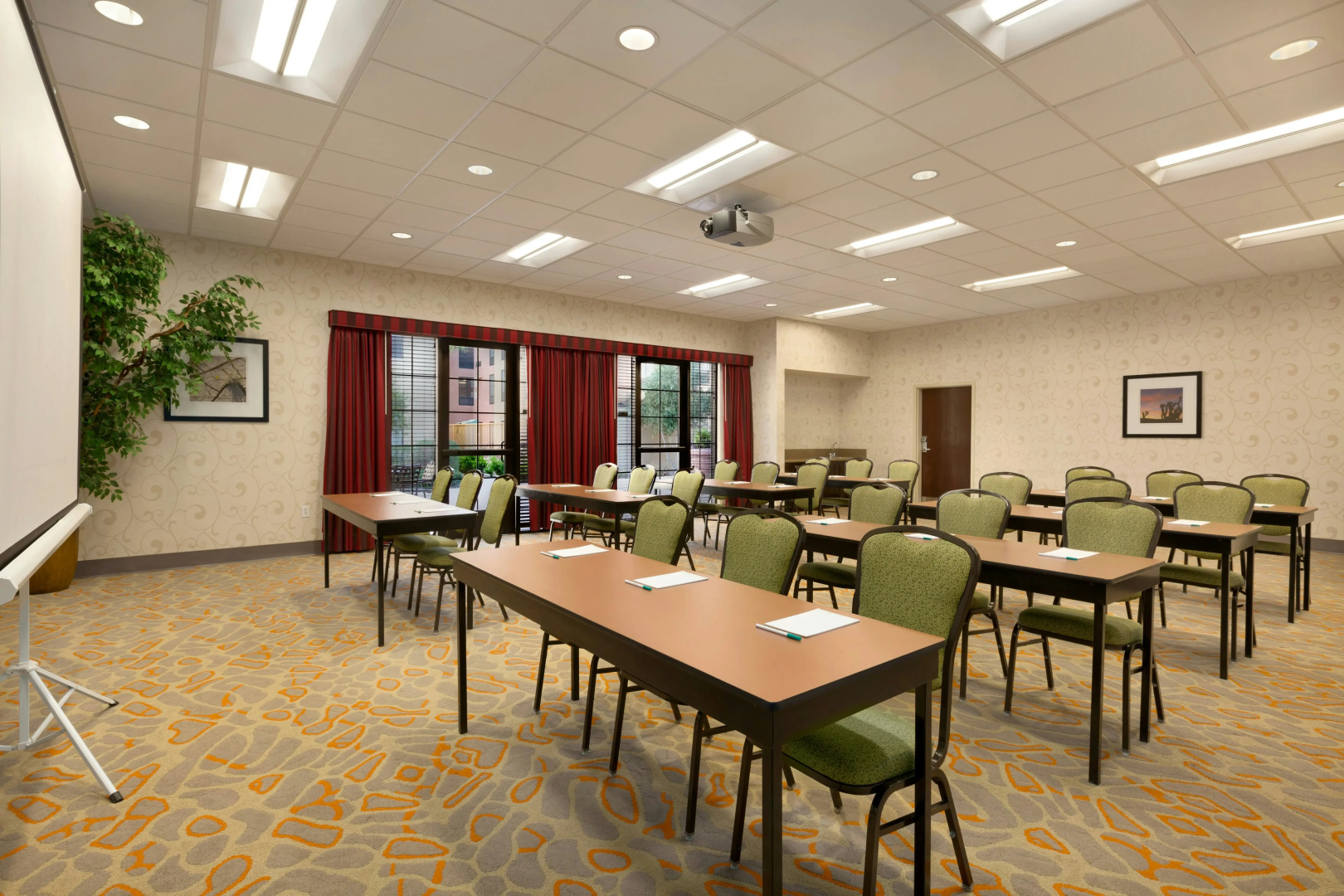 Photo - Homewood Suites by Hilton Las Vegas Airport