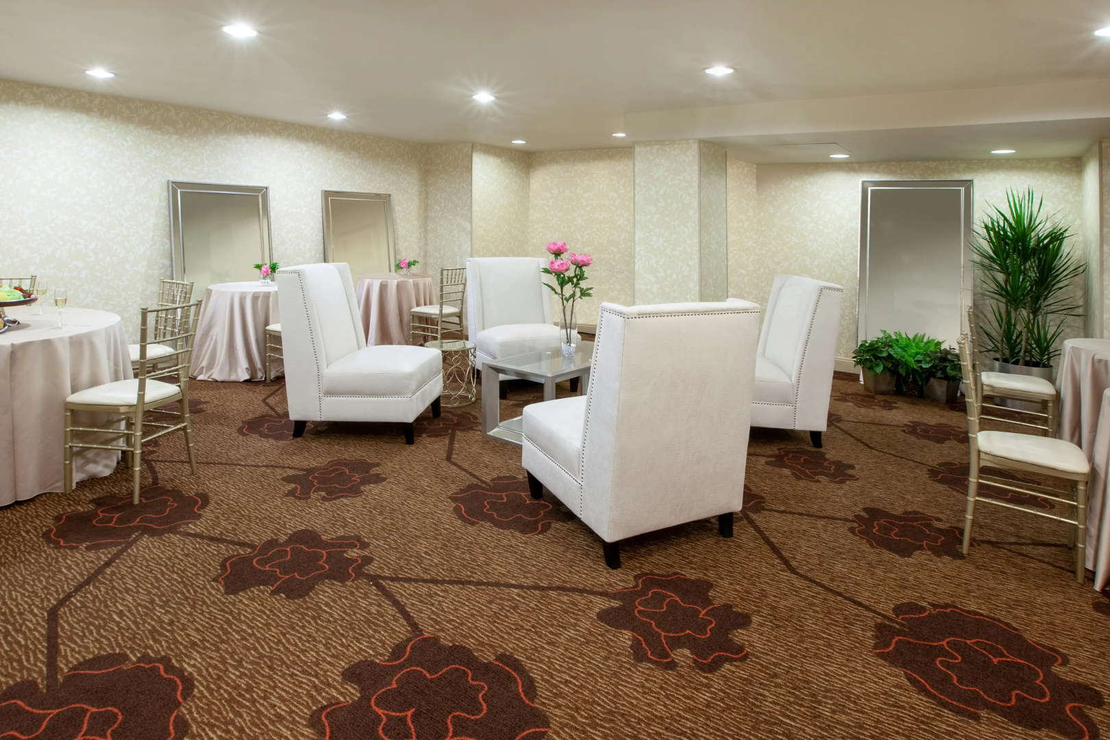 Foto - Hilton Garden Inn Pittsburgh University Place