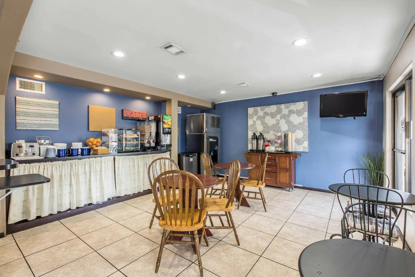 Foto - Fairfield Inn & Suites by Marriott San Diego Pacific Beach