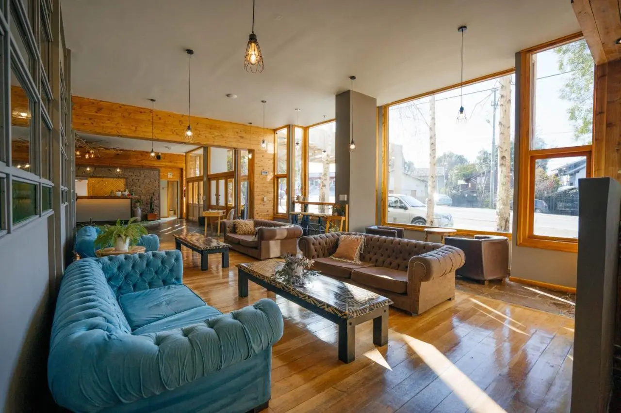 Photo - Pioneros Suites by Grupo Tierra Gaucha