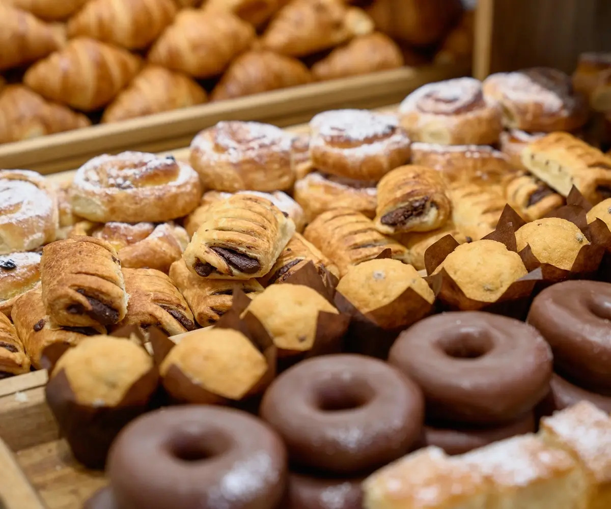 Foto - Hotel Bécquer