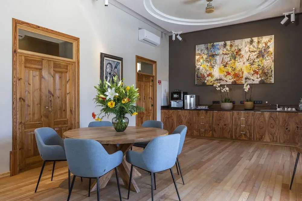 Photo - Vila Origens Boutique Hotel Albufeira – Adults Only