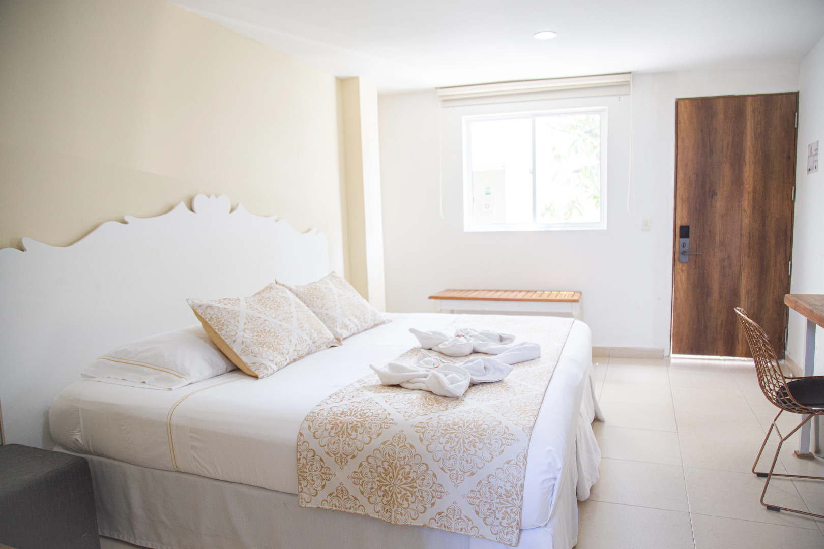 Foto - Cartagena Royal Hotel Boutique