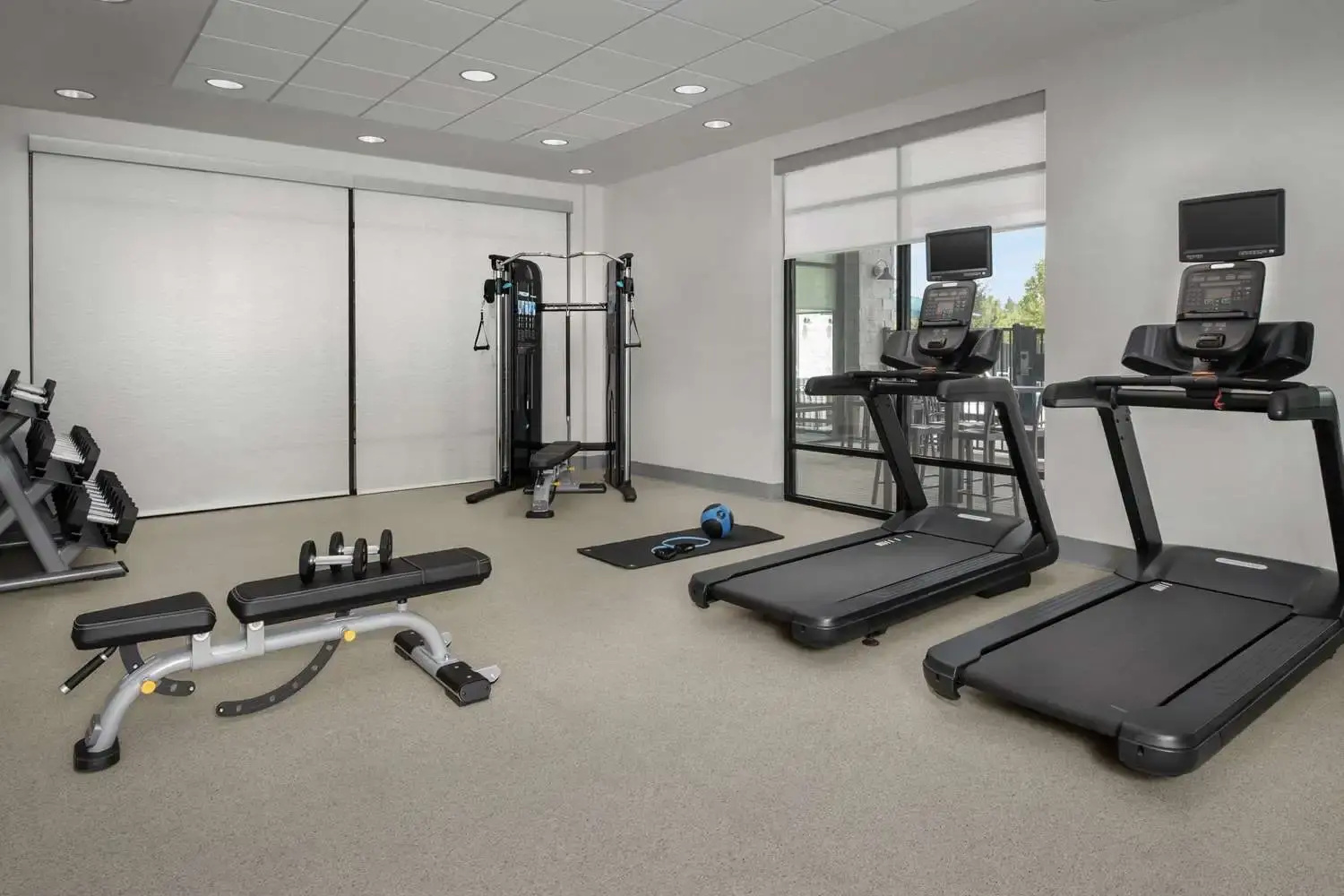 Photo - Home2 Suites by Hilton Orlando Southeast Nona