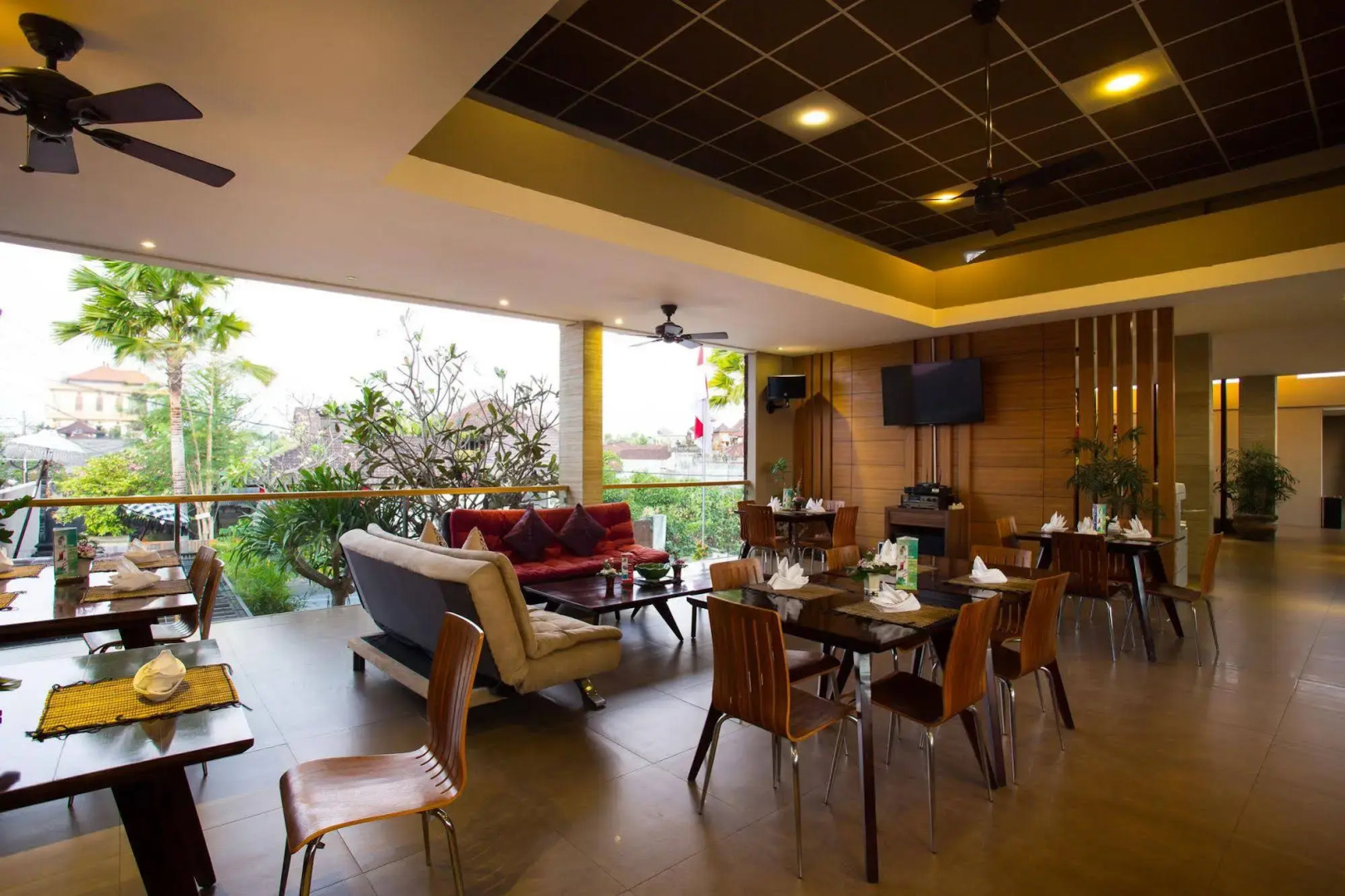 Photo - Asa Bali Luxury Villas & Spa