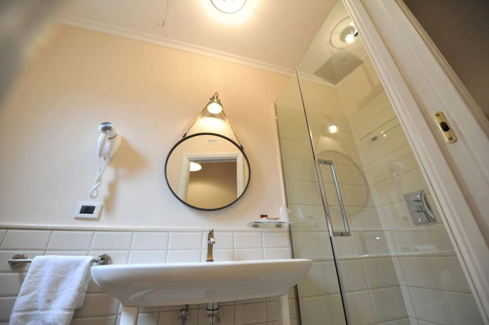 Foto - Villa Zaccardi