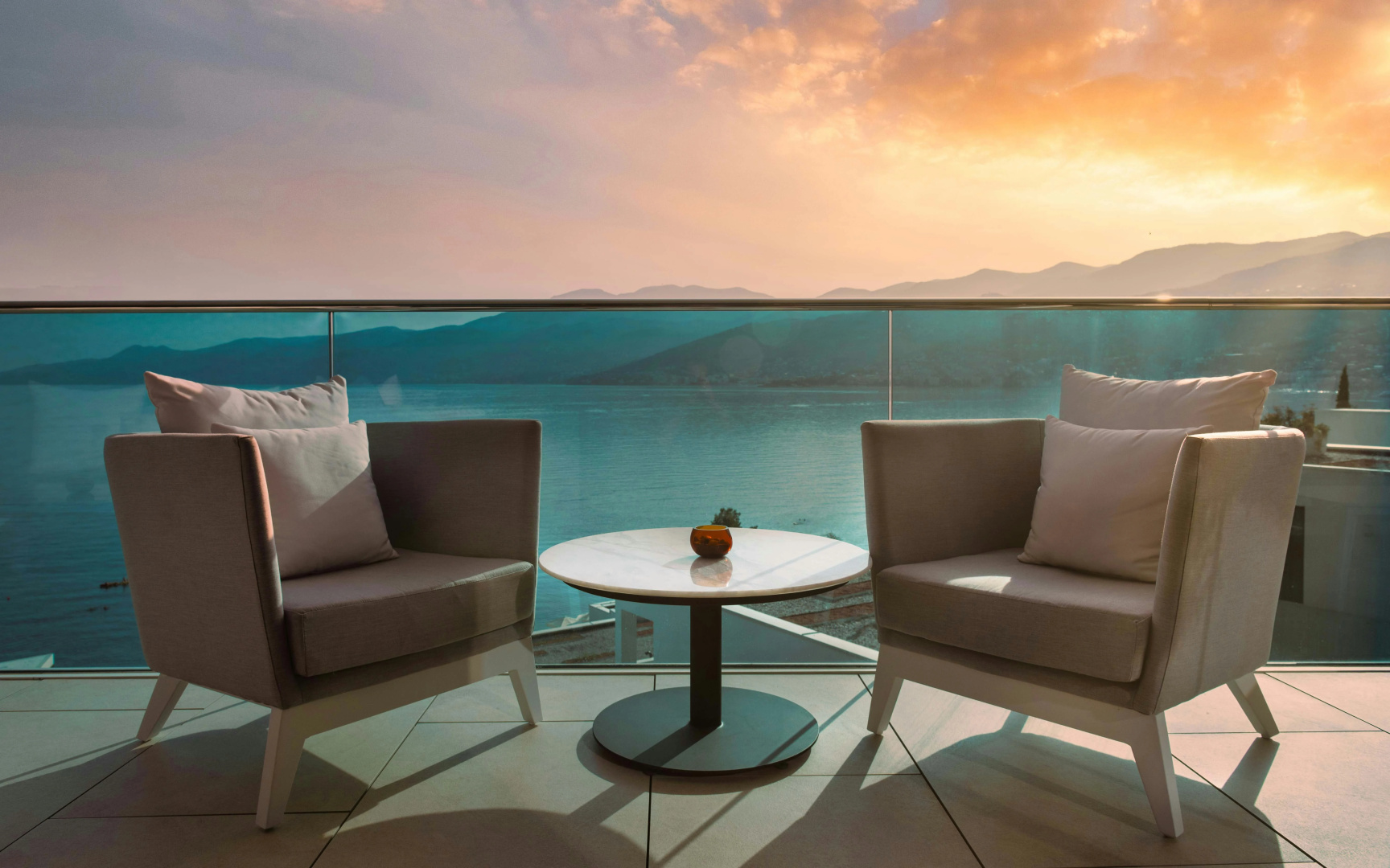 Foto - Hilton Rijeka Costabella Beach Resort & Spa