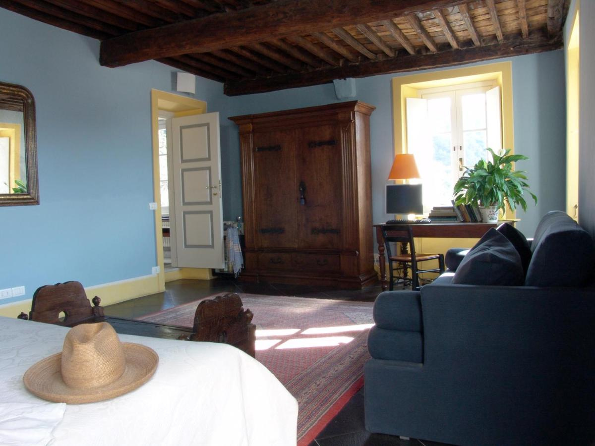 Foto - La Sosta di Ottone III