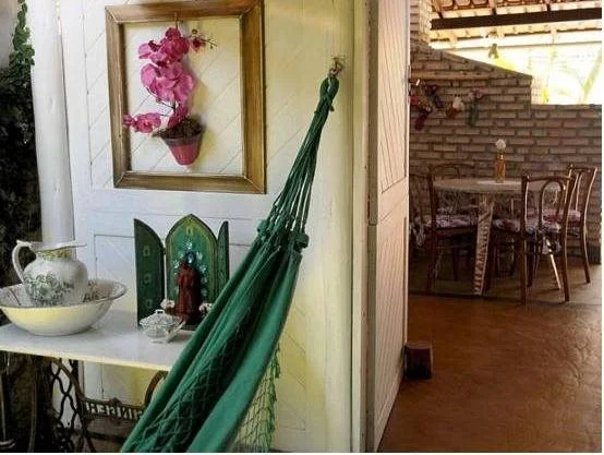 Photo - Pousada Viver a Vida