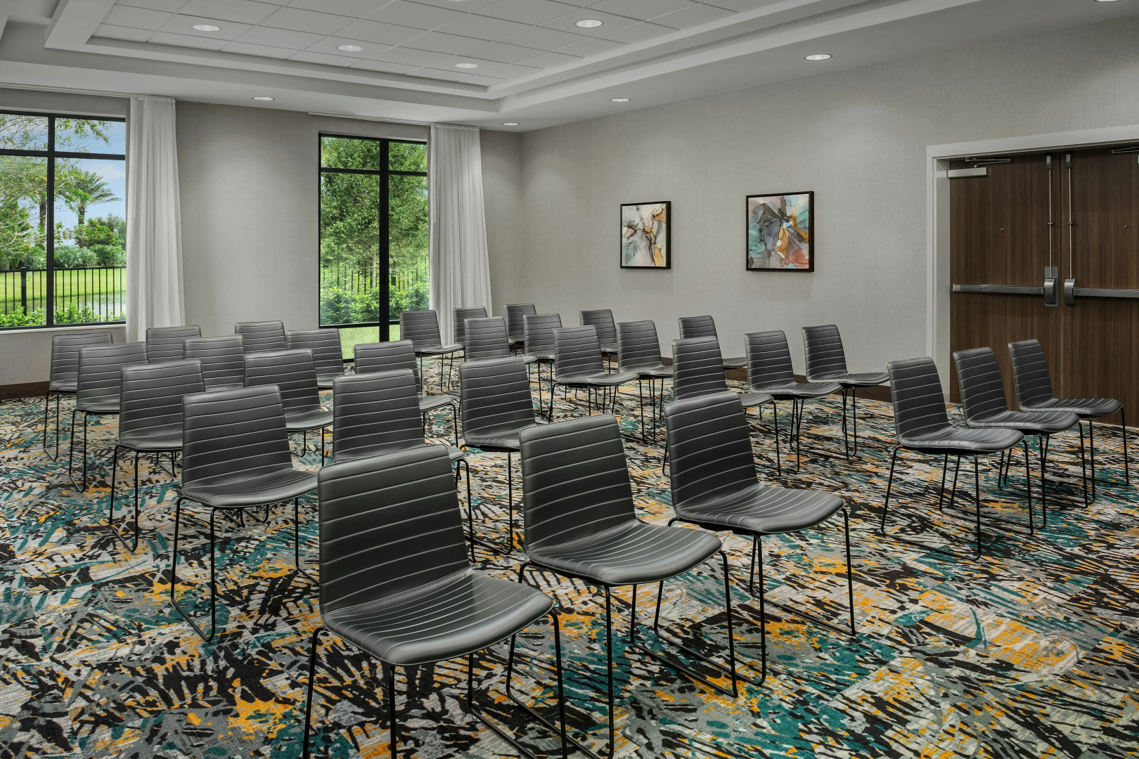 Foto - Home2 Suites by Hilton Orlando Southeast Nona