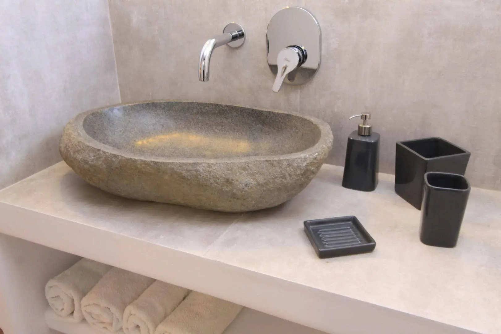 Photo - Iliada Odysseas Resort