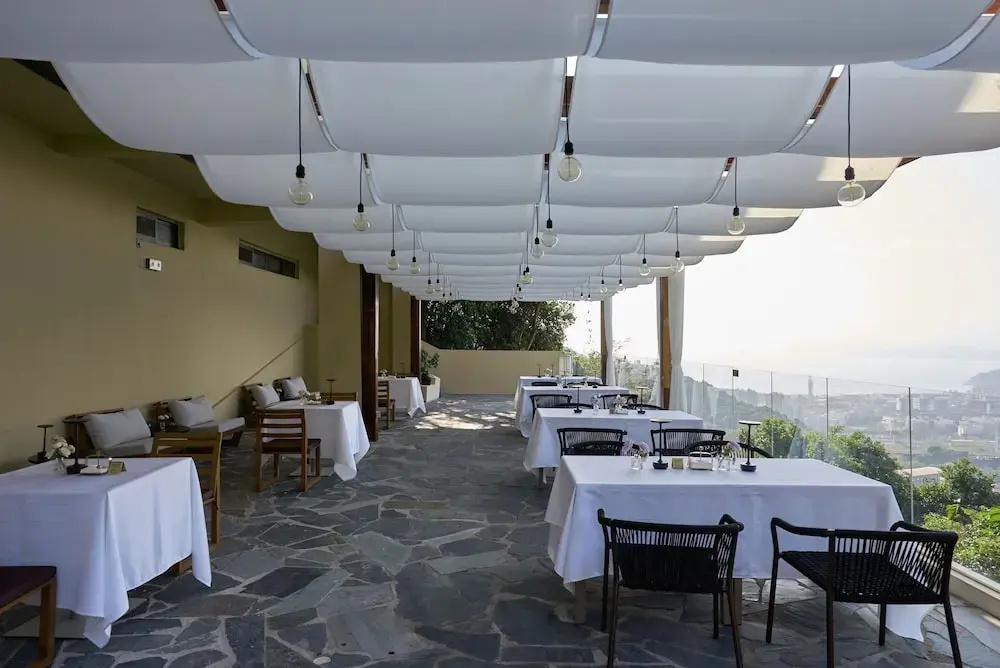 Photo - Miyue Shenzhen Tianlu Secret Wild Wizard Holiday Hotel