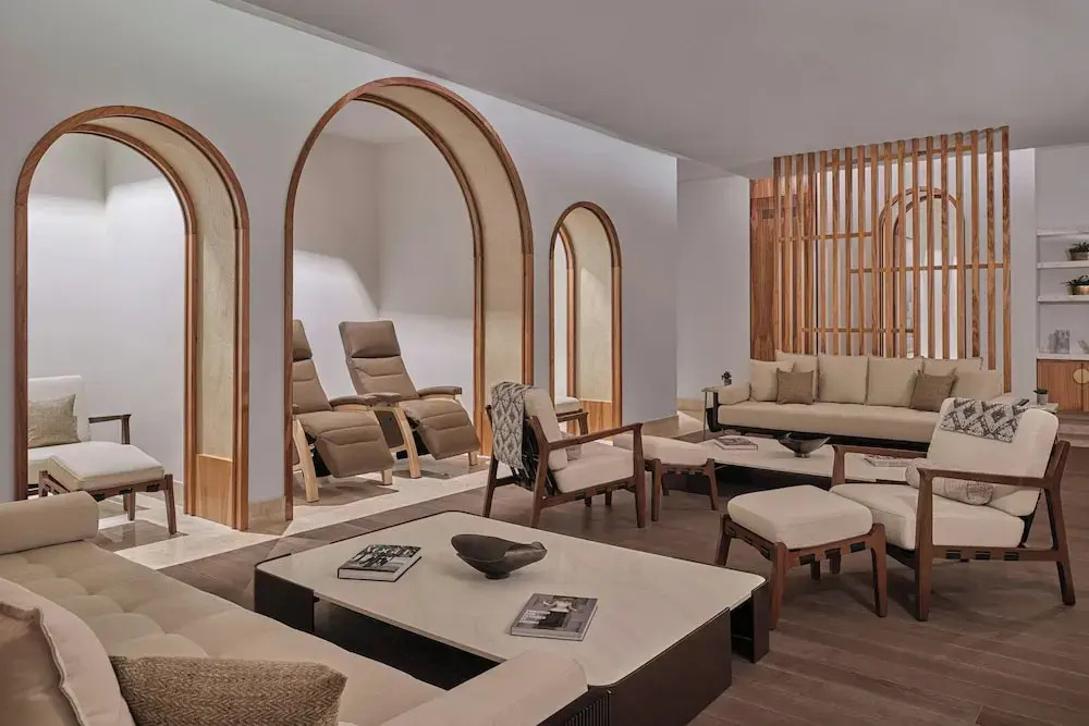 Photo - The St. Regis Aruba Resort