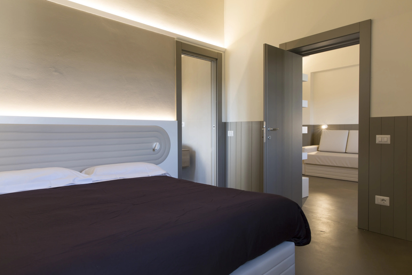 Photo - Palazzo dei Ciompi Suites