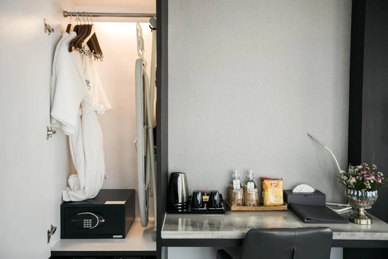 Photo - SureStay Hotel by Best Western Vientiane