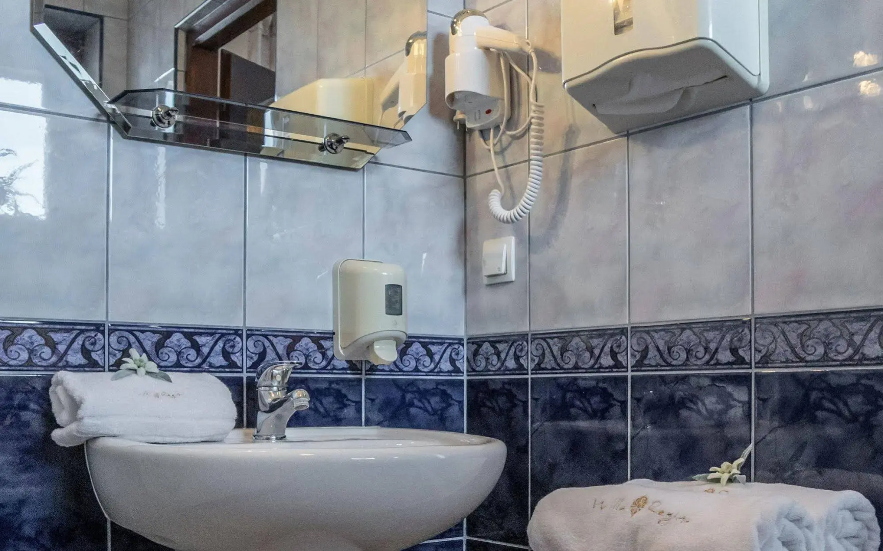 Photo - Willa Regina I Resort & SPA