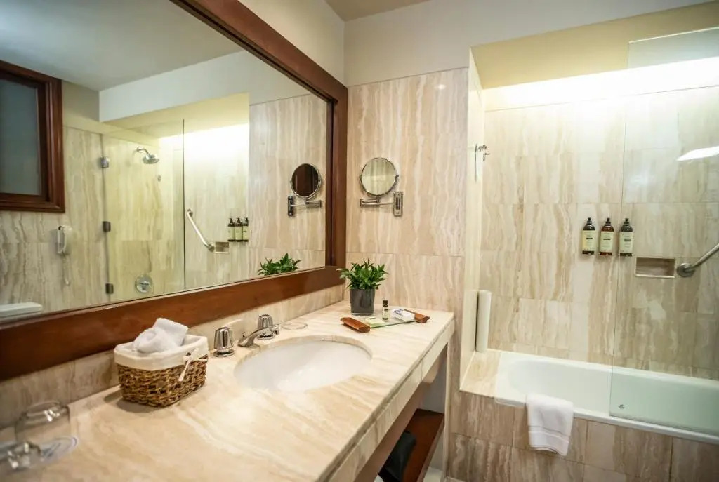 Foto - Wyndham Costa del Sol Arequipa