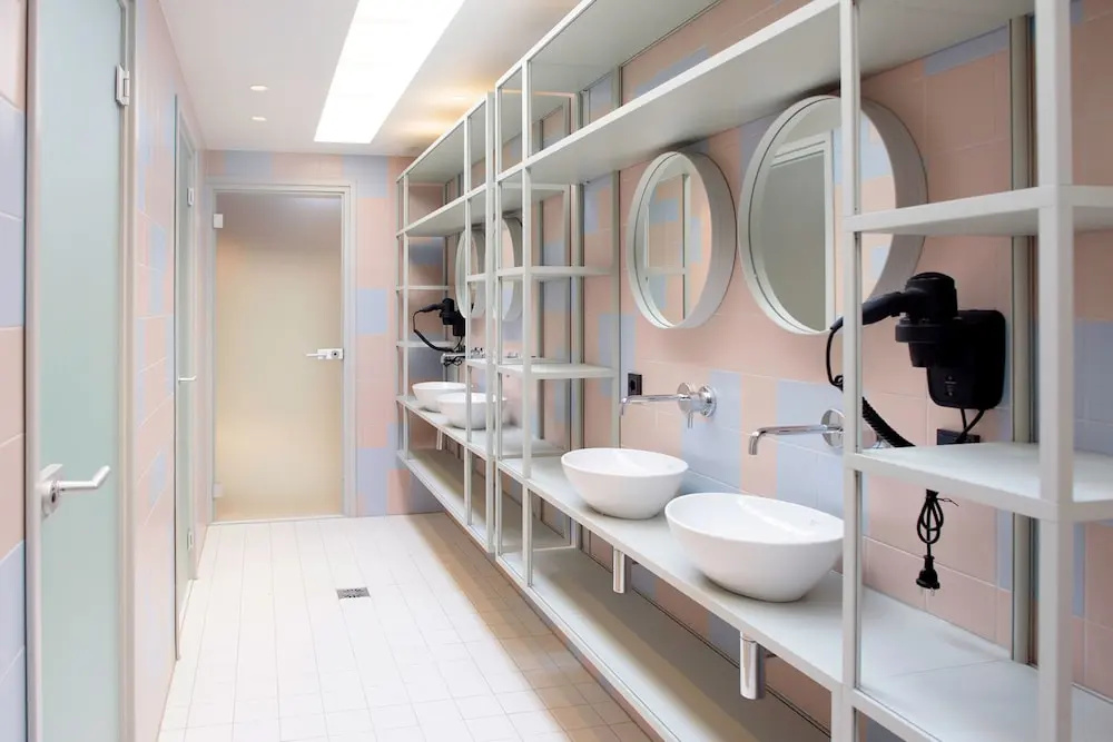 Photo - The Green Elephant Hostel & Spa