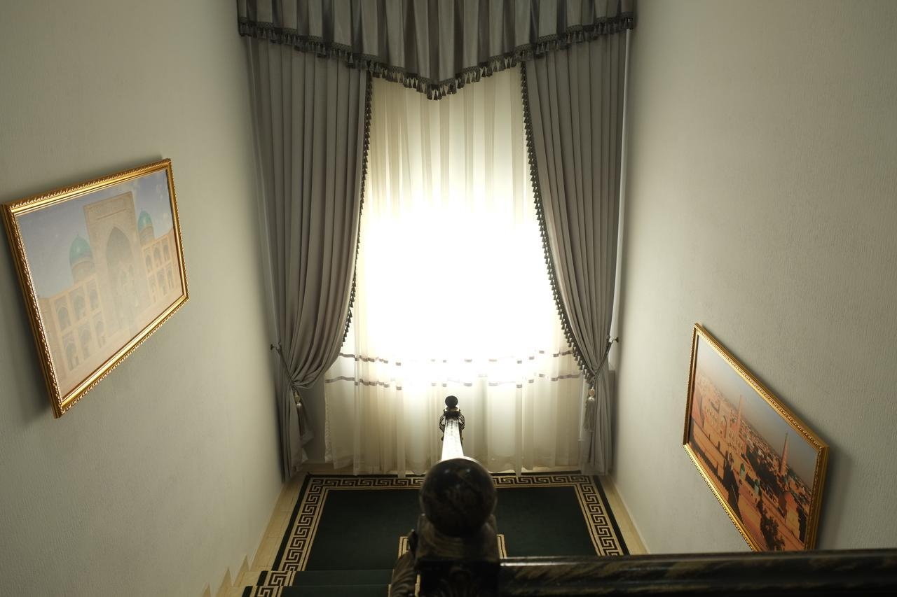 Foto - ART Palace
