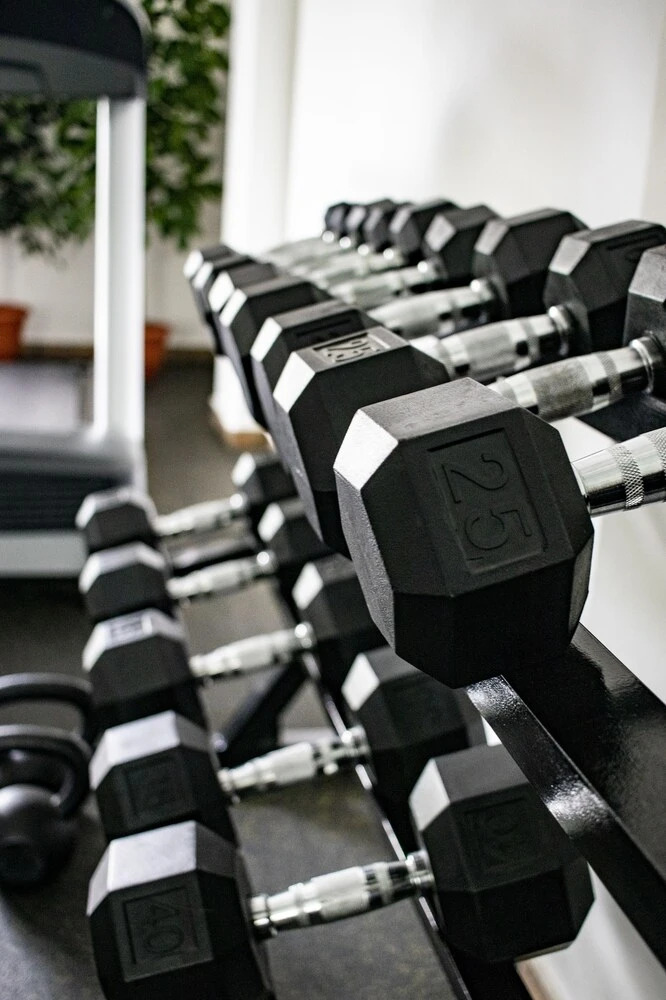 Photo - Il Buongustaio