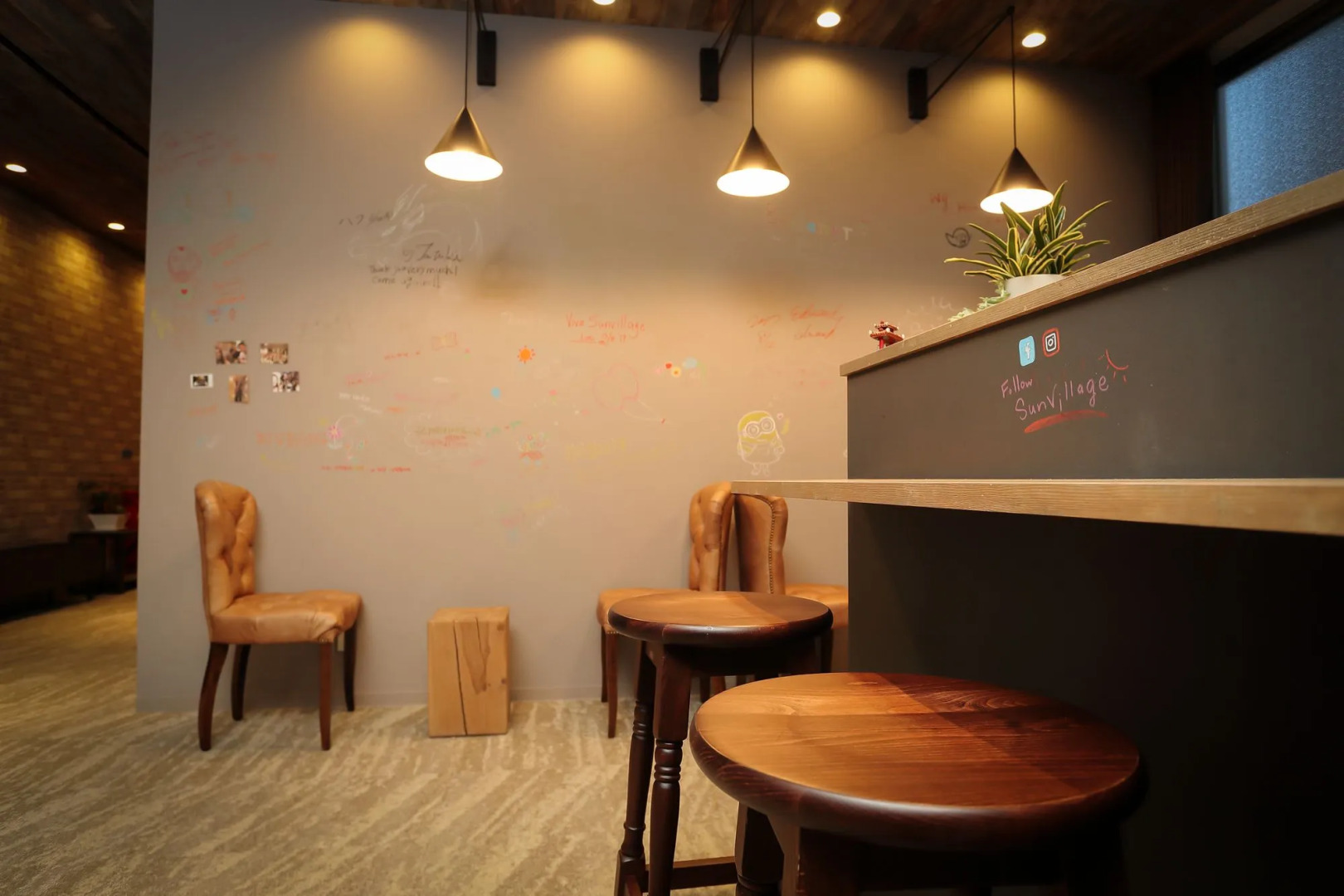 Foto - bnb+ Tsuruhashi