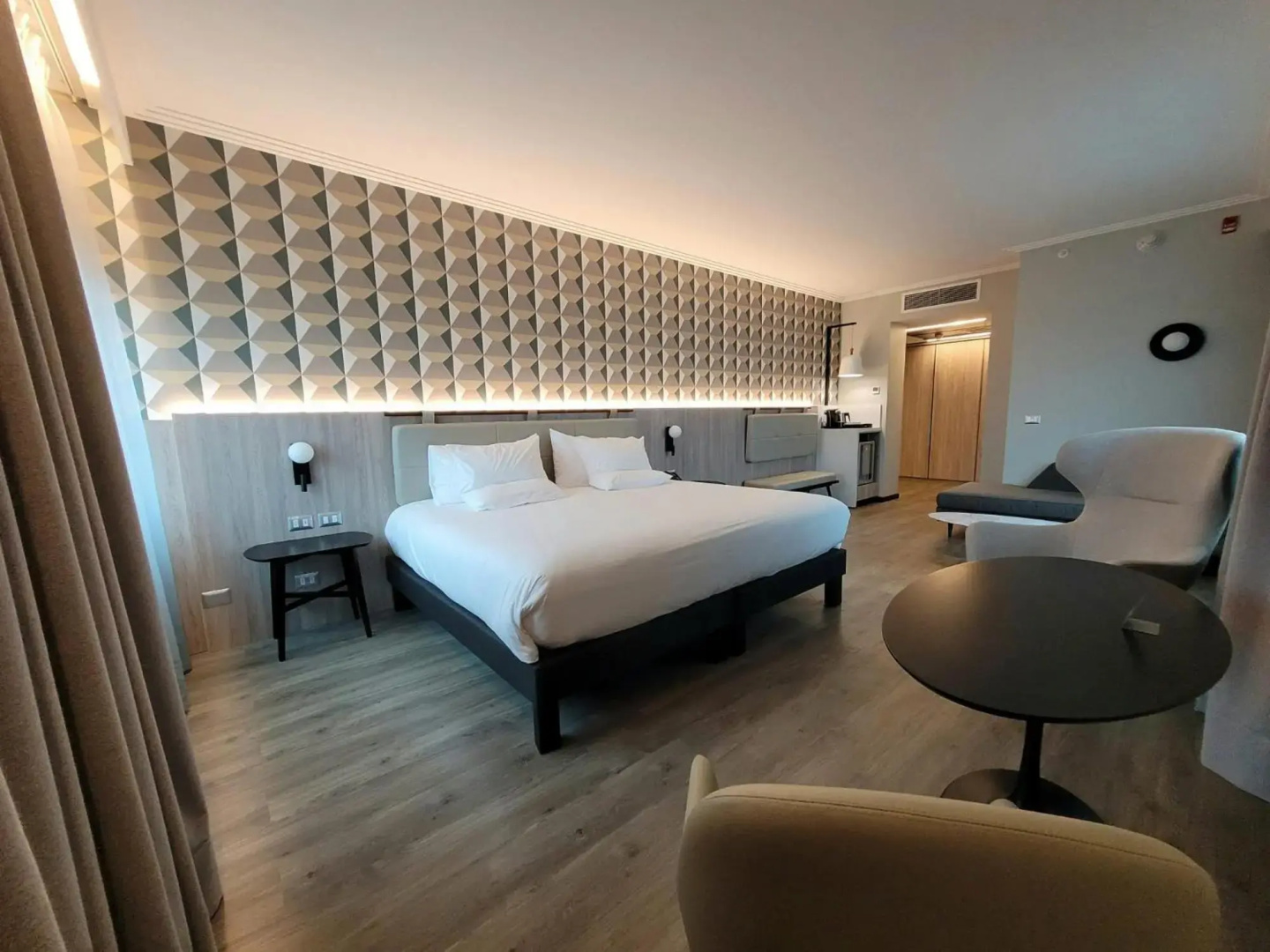 Photo - Novotel Arica