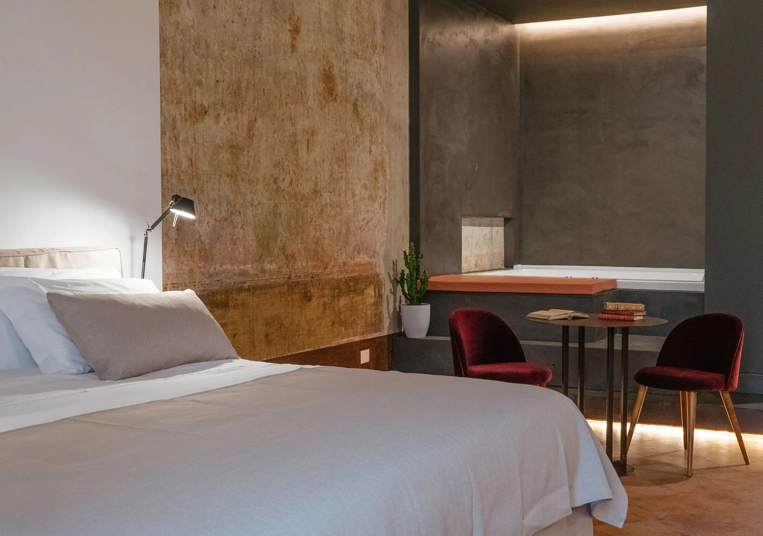 Foto - Artemisia Domus - Centro Storico