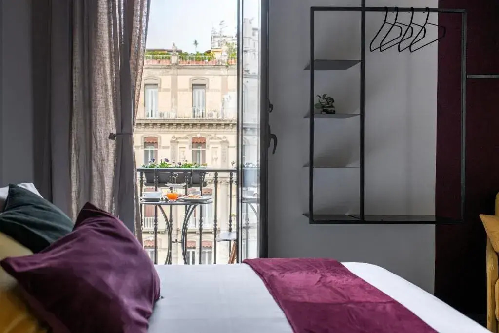 Foto - Mastropasqua BB