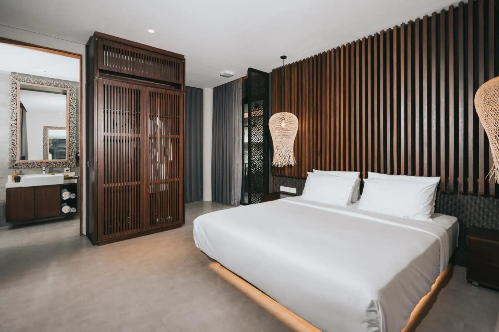 Photo - The Ning Resort Ubud