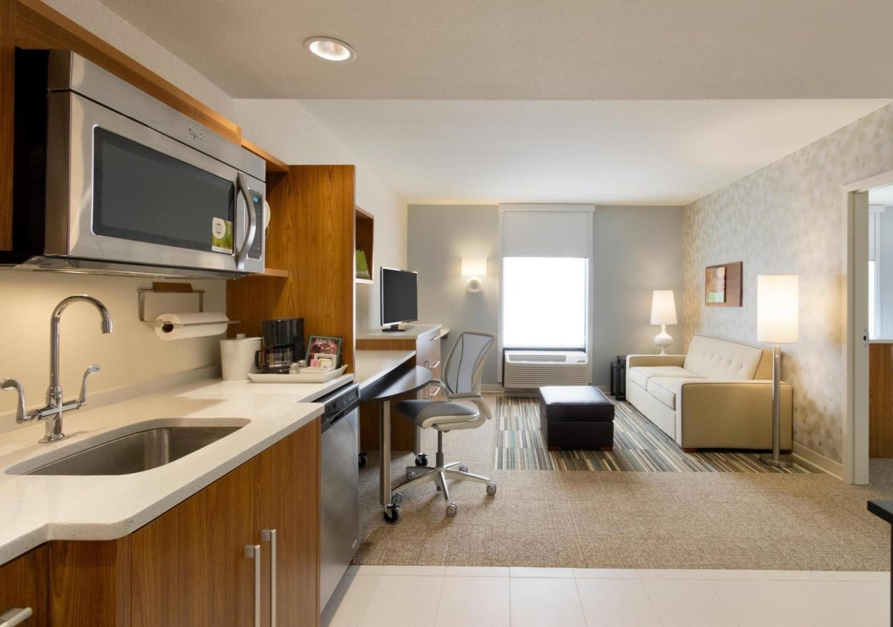 Foto - Home2 Suites by Hilton Denver Highlands Ranch