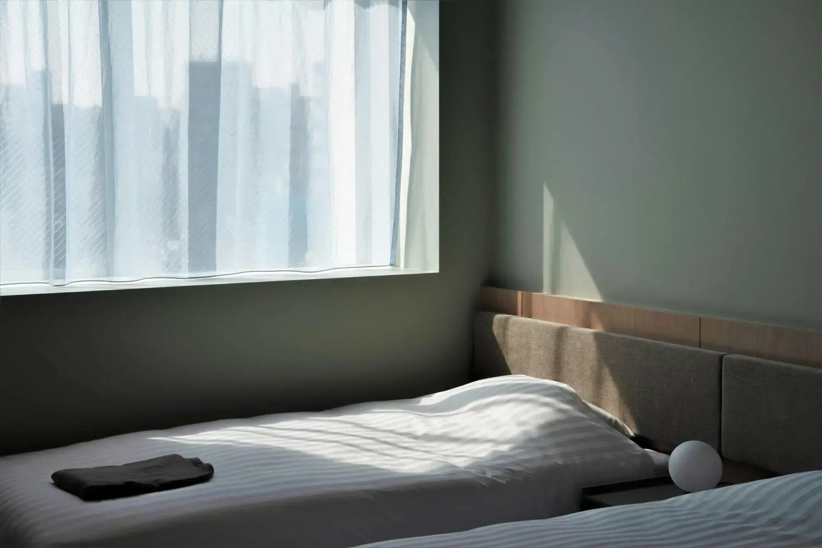 Foto - KAIKA Tokyo by THE SHARE HOTELS