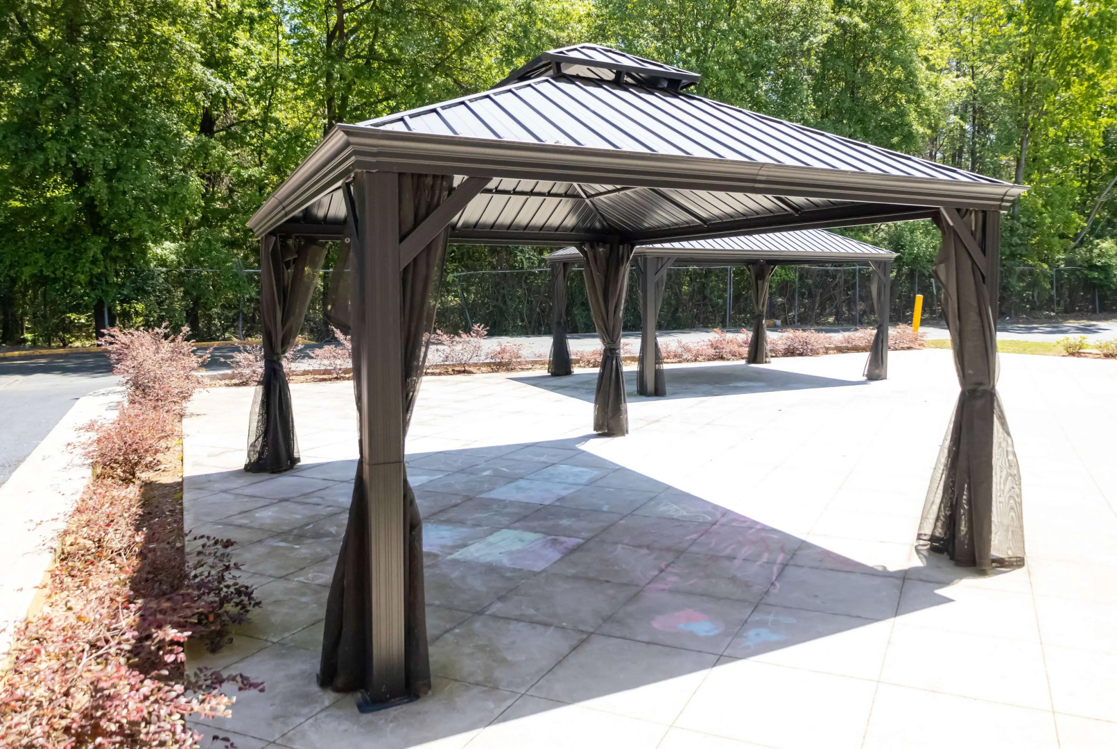 Photo - Baymont by Wyndham College Park Atlanta Airport South