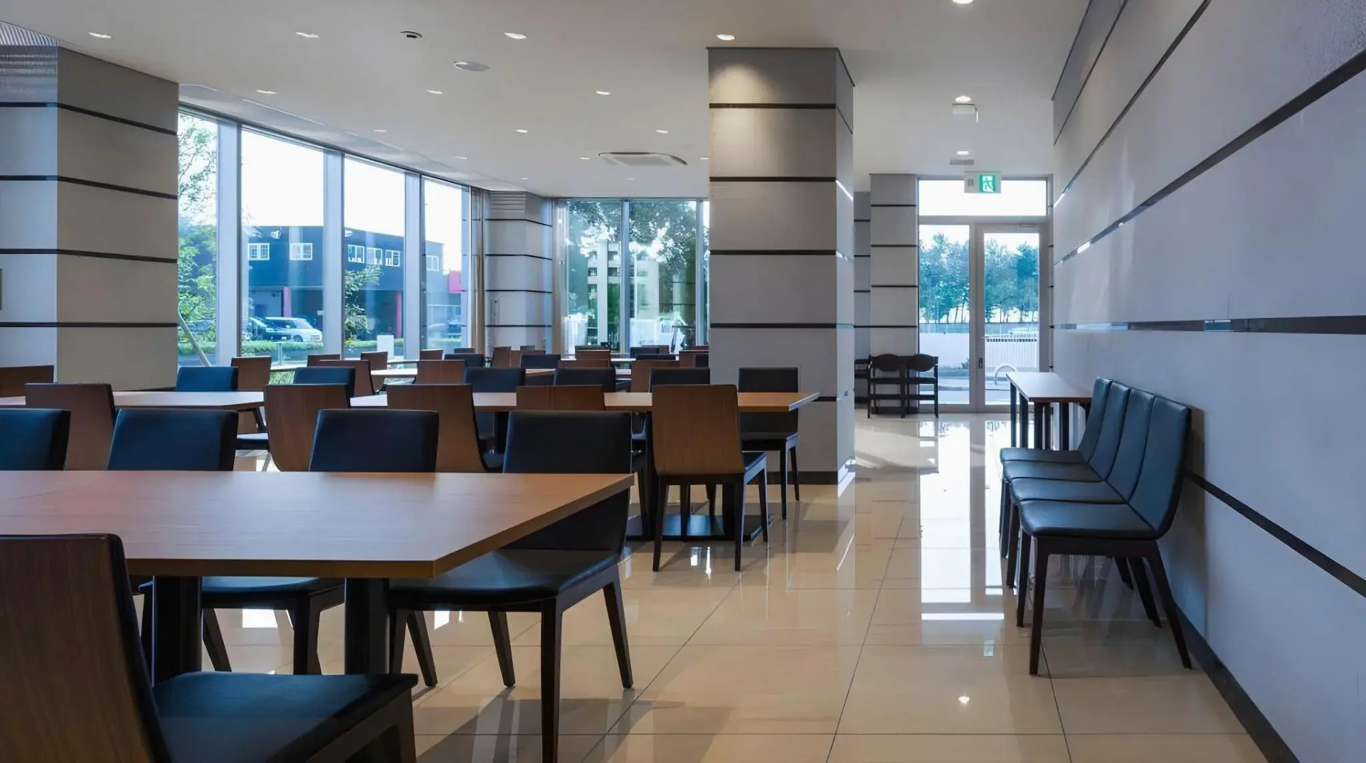 Foto - N Gate Hotel Osaka