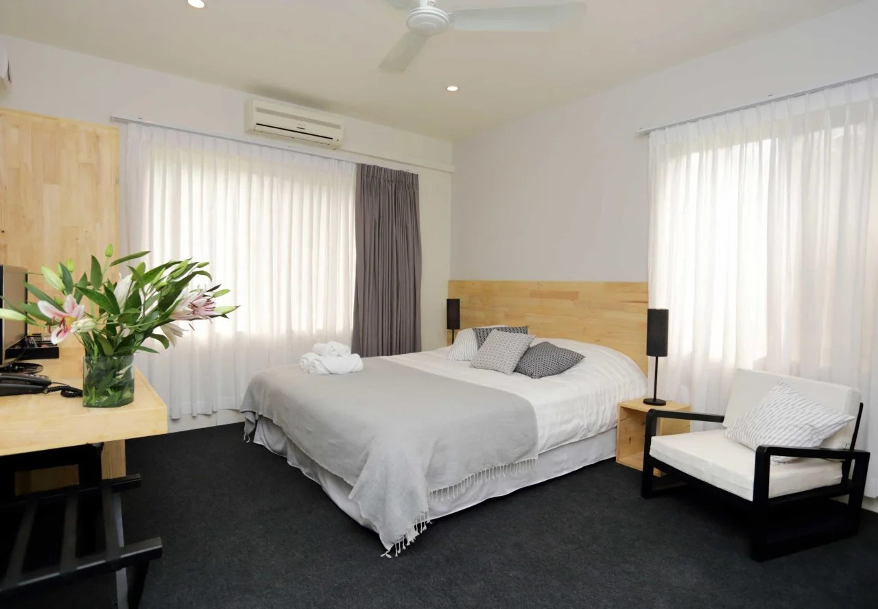 Photo - Bamboo9 Boutique