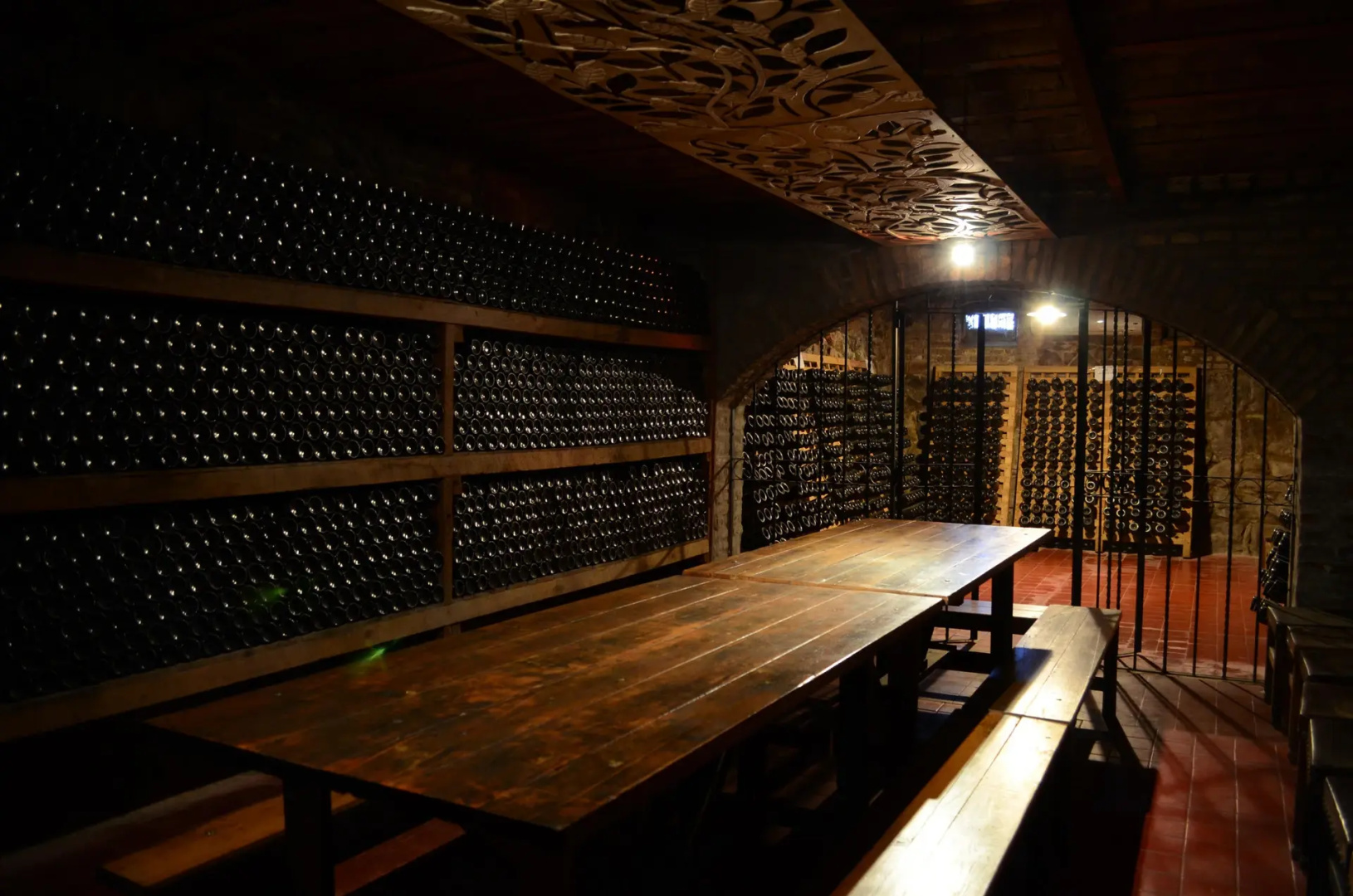 Photo - Hotel Finca Hermitage