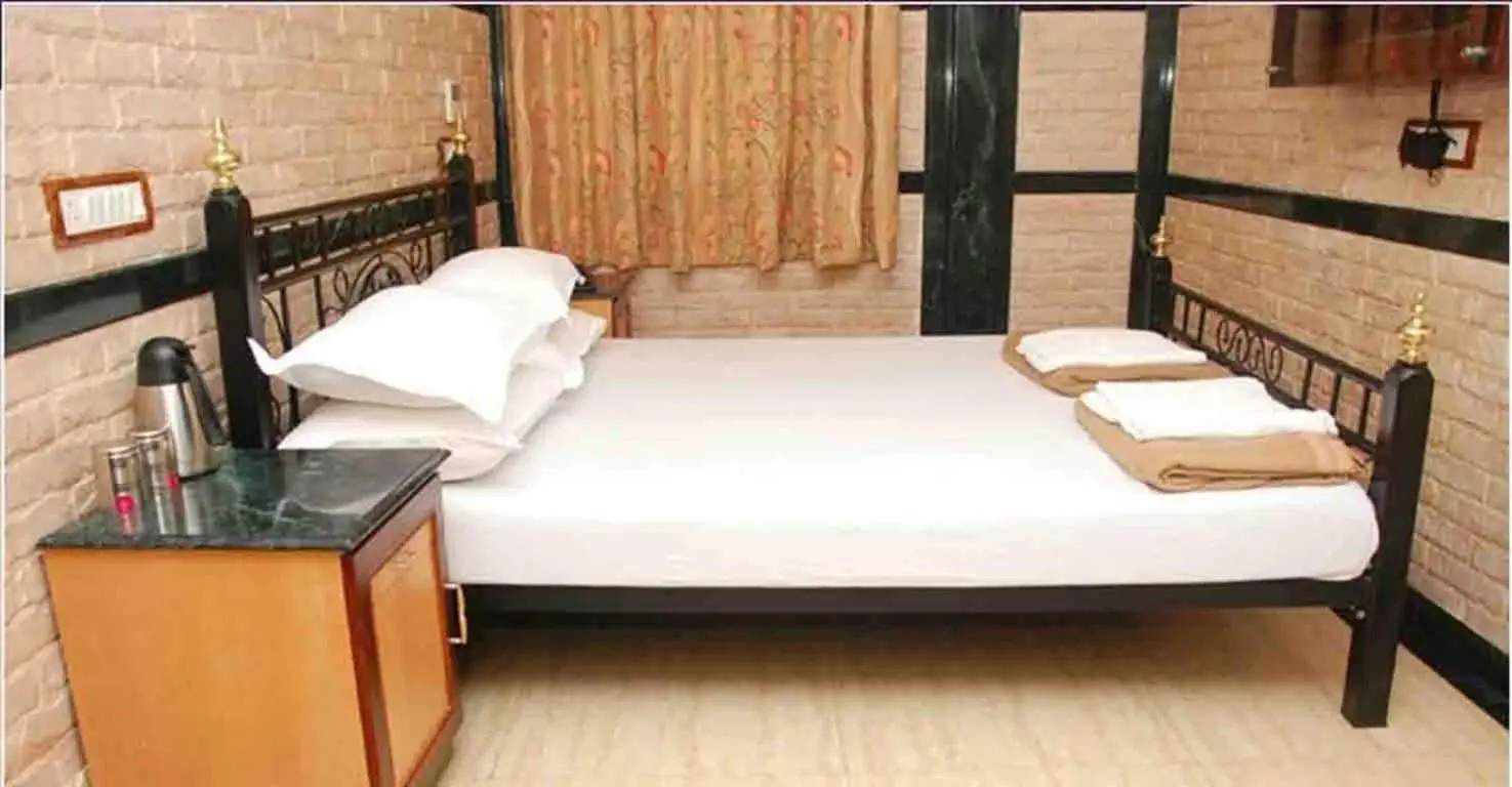 Photo - Hotel Hira