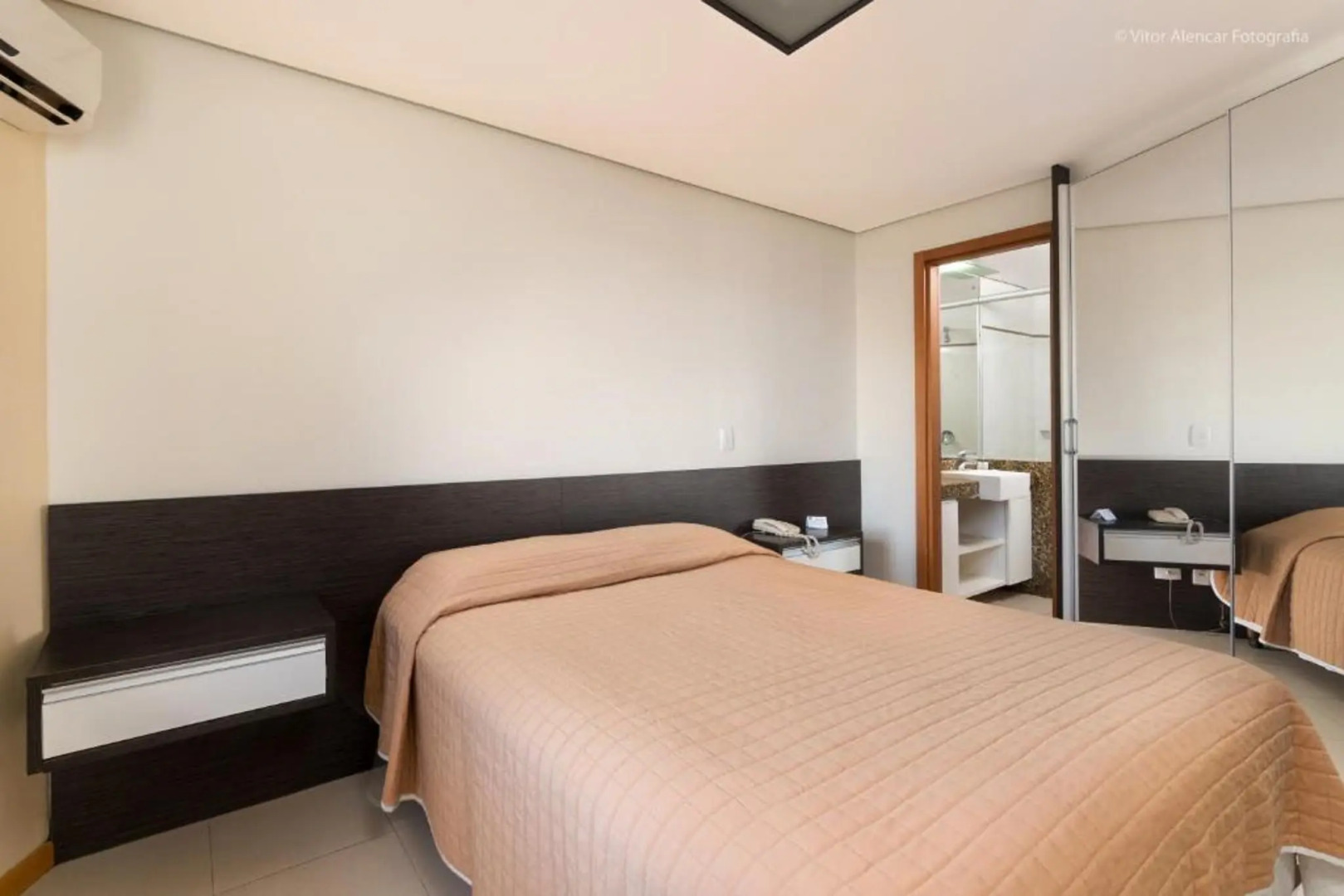 Photo - Aquaria Natal Hotel