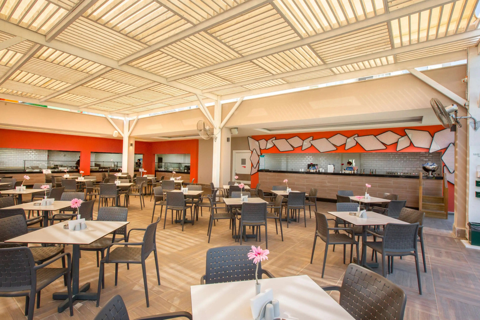 Photo - Greenwood Suites Resort