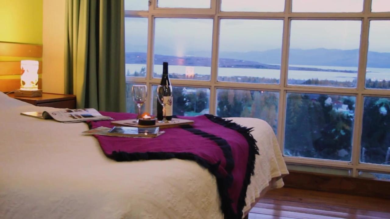 Foto - South B&B El Calafate