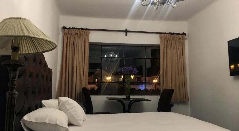 Photo - Hostal María Angola