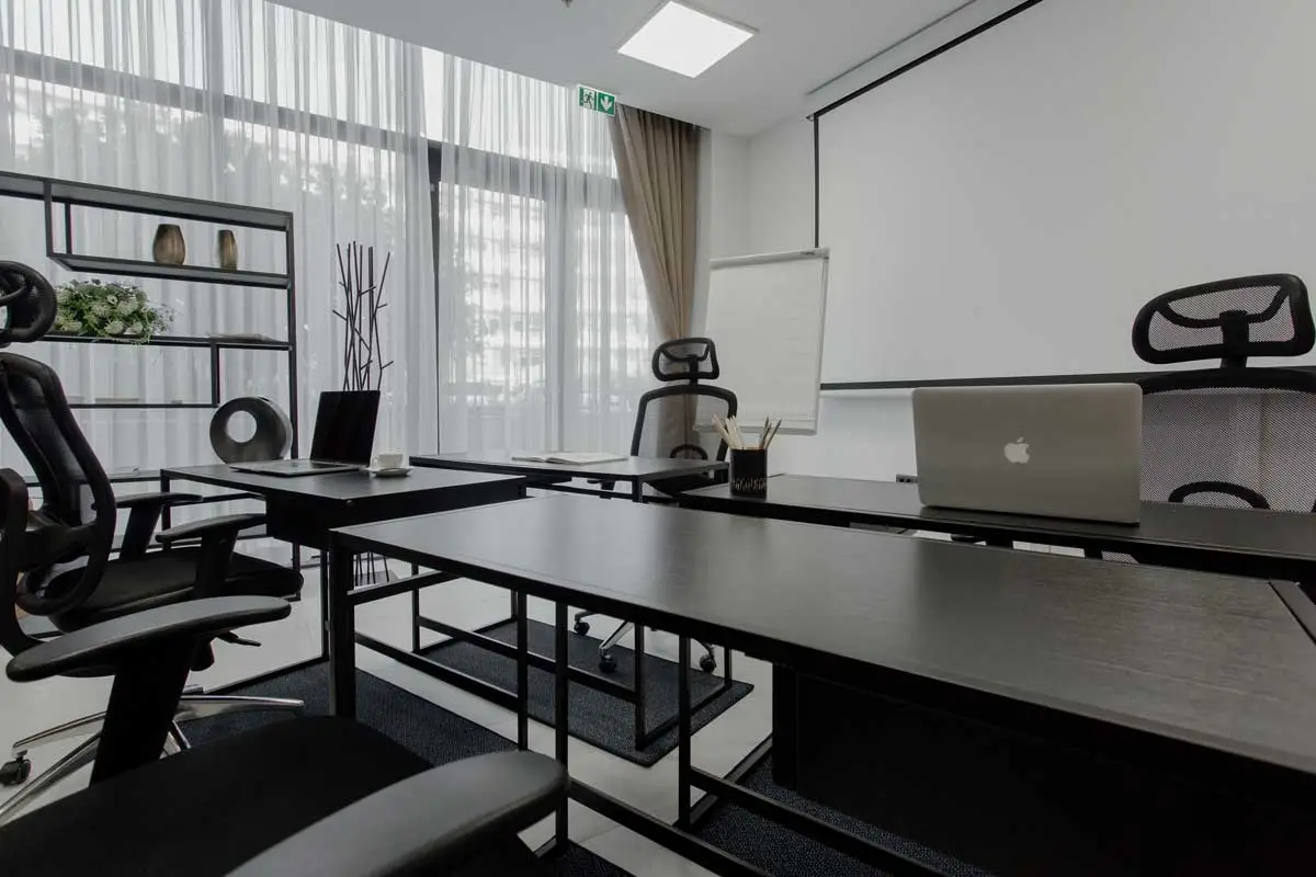 Photo - Marvie Hotel & Health