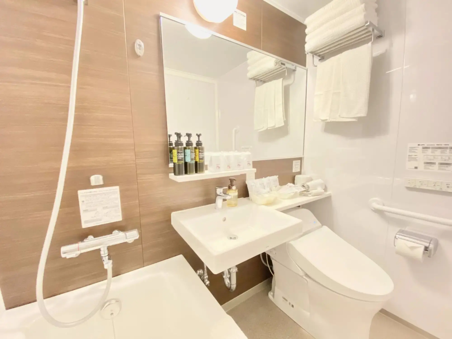 Photo - Kadoya Hotel