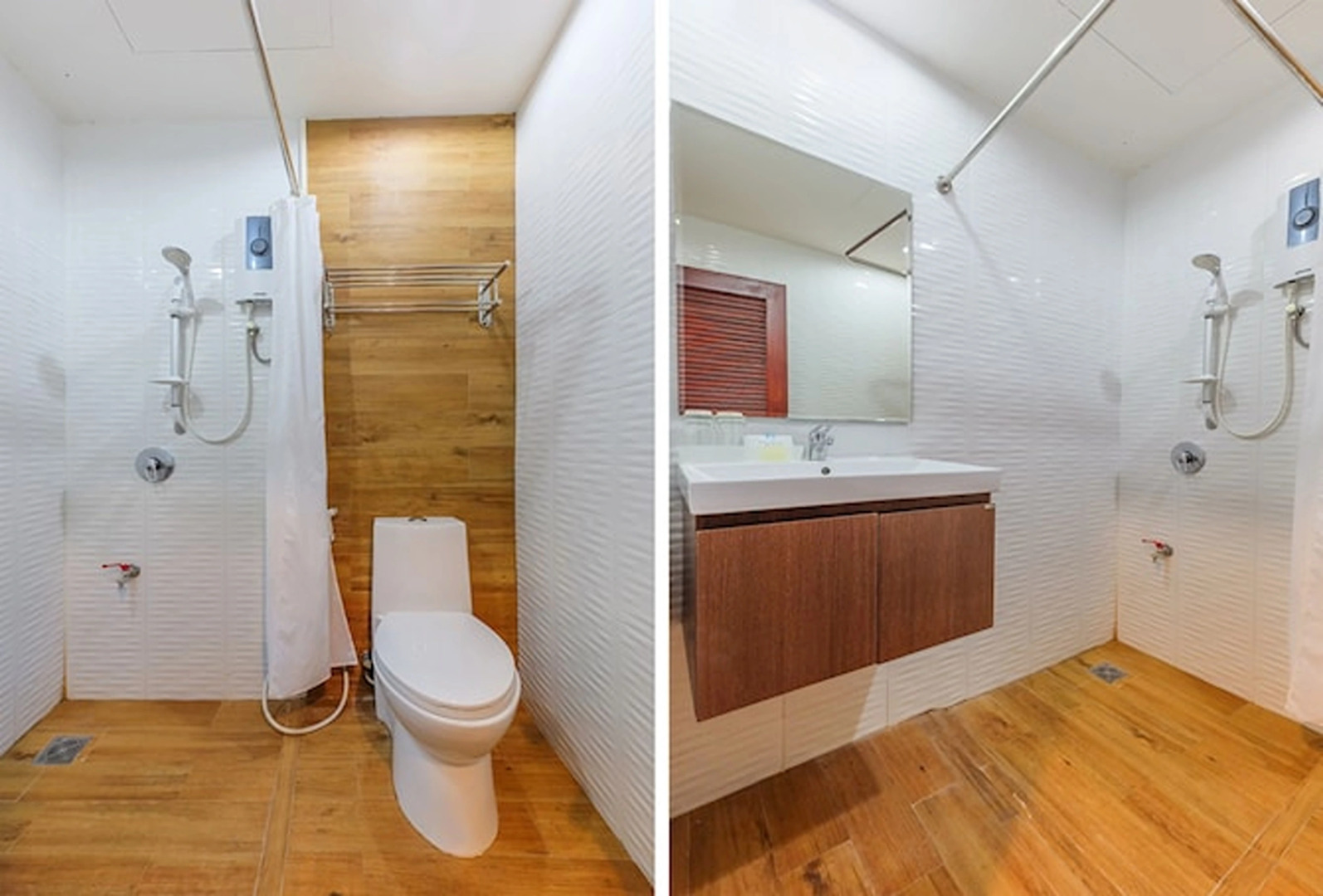 Photo - The Little Nest Phuket