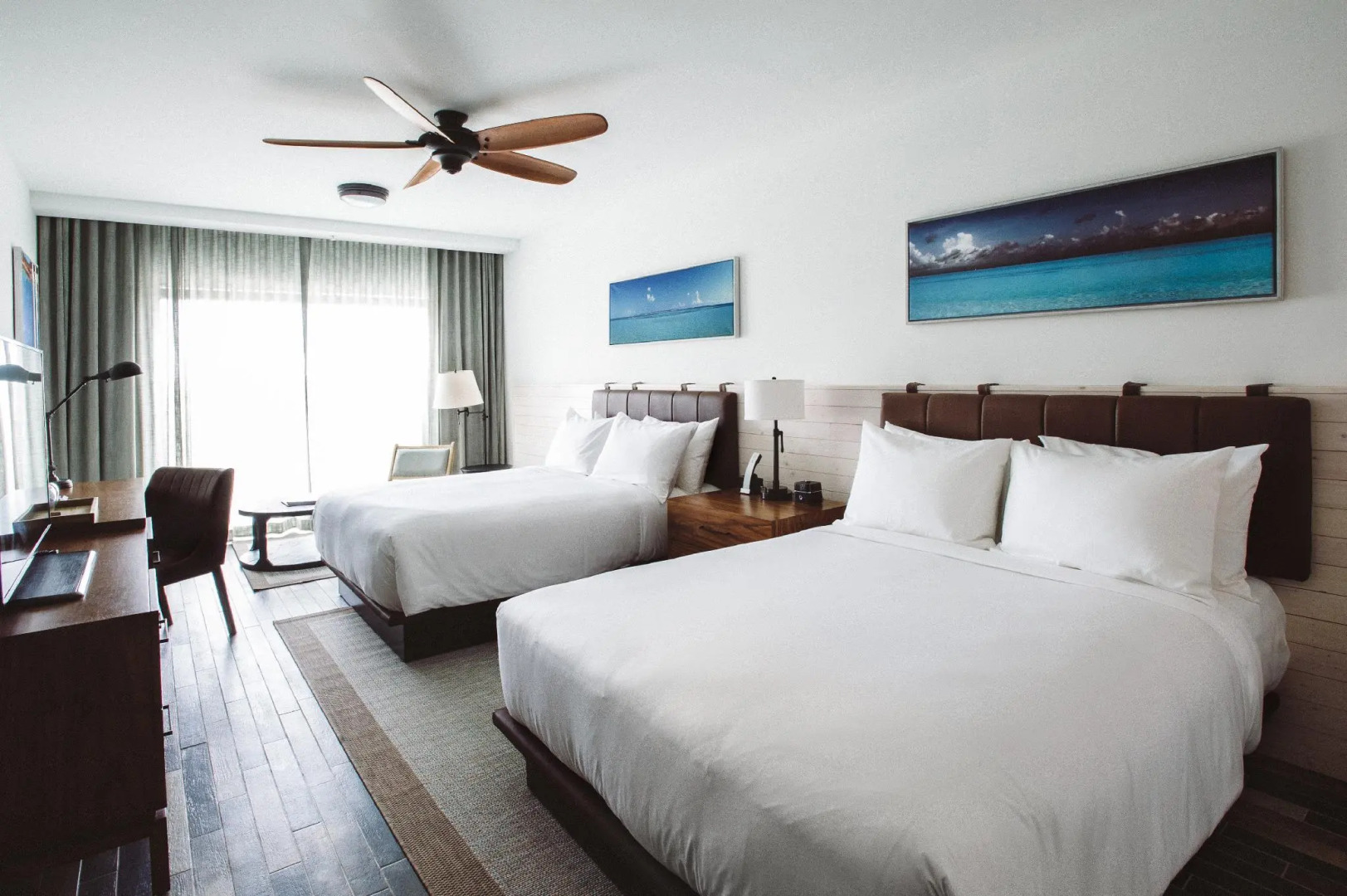 Foto - The Perry Hotel & Marina Key West