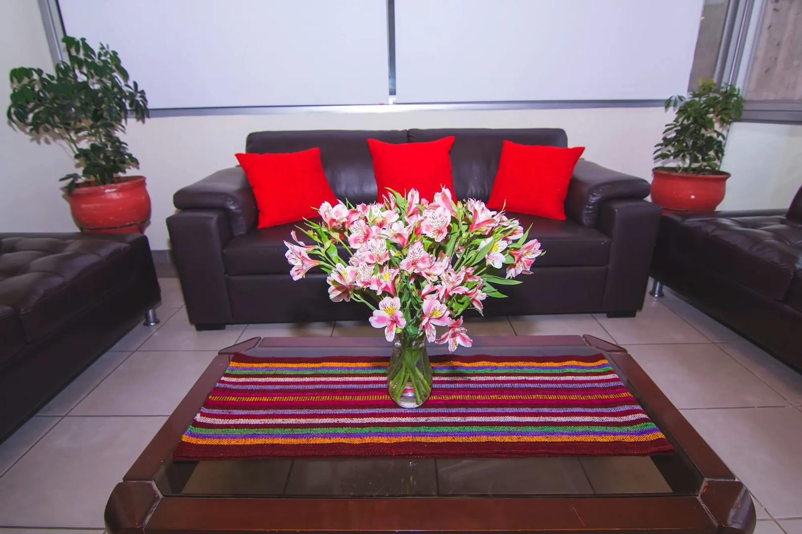 Foto - Group House Apart Hotel