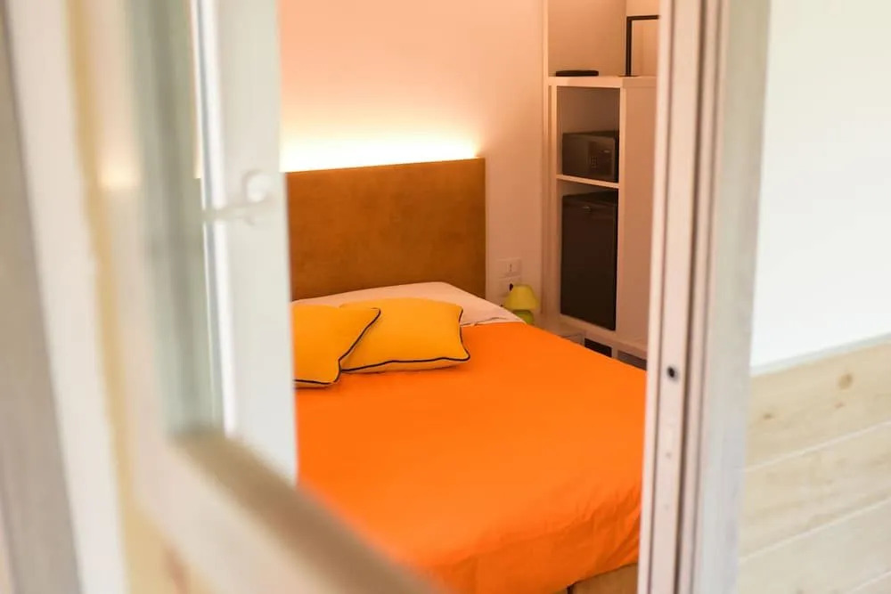 Photo - Romeo Giulietta