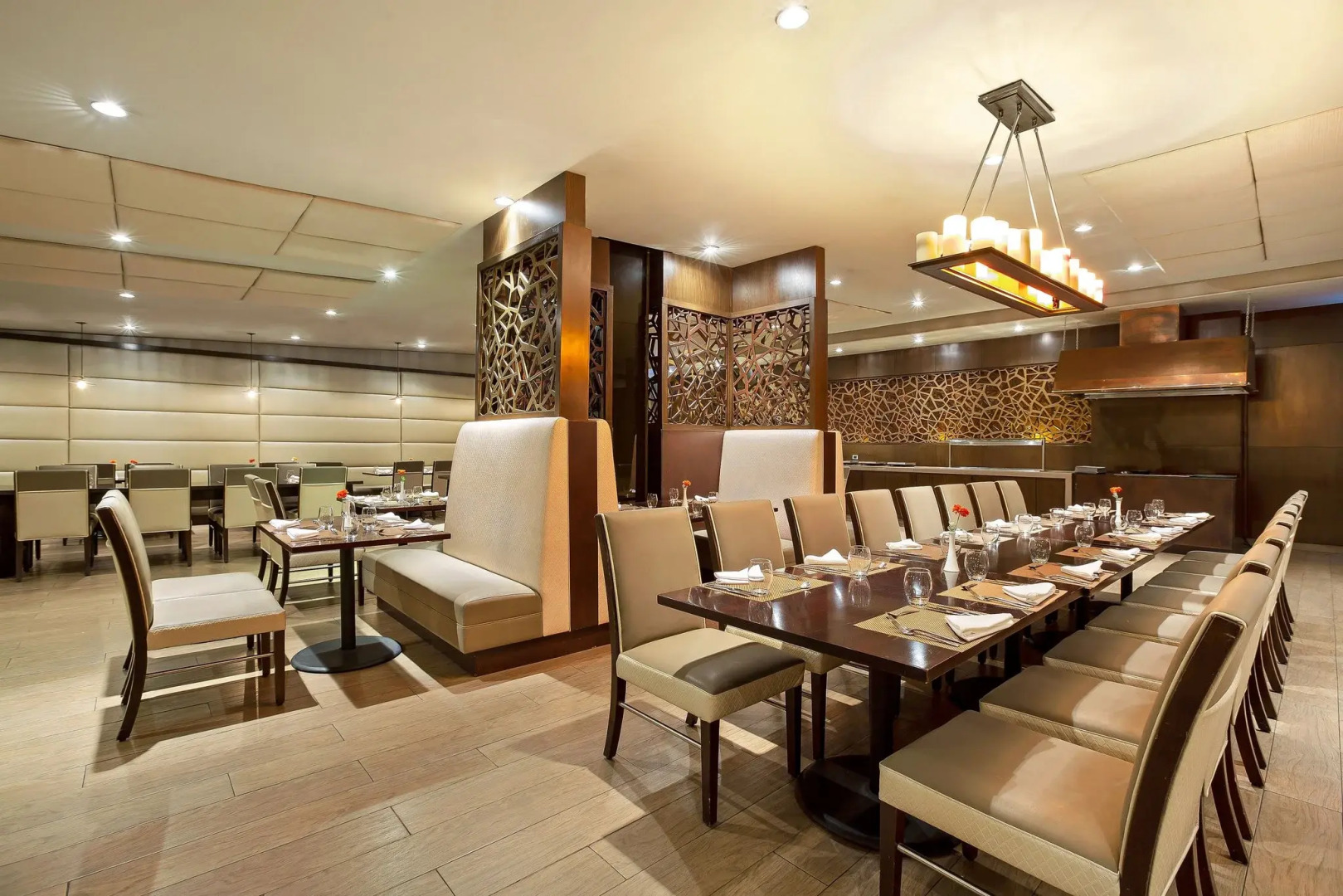 Foto - The Westin Panama