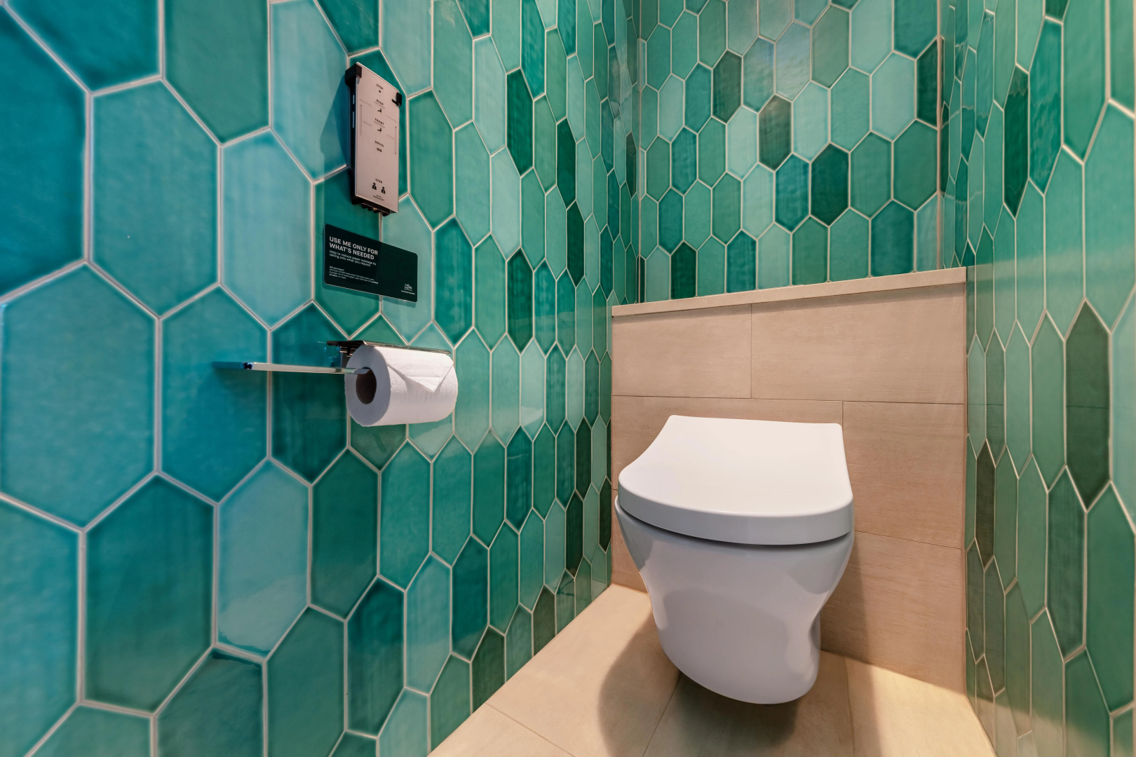 Photo - Village Hotel Sentosa by Far East Hospitality