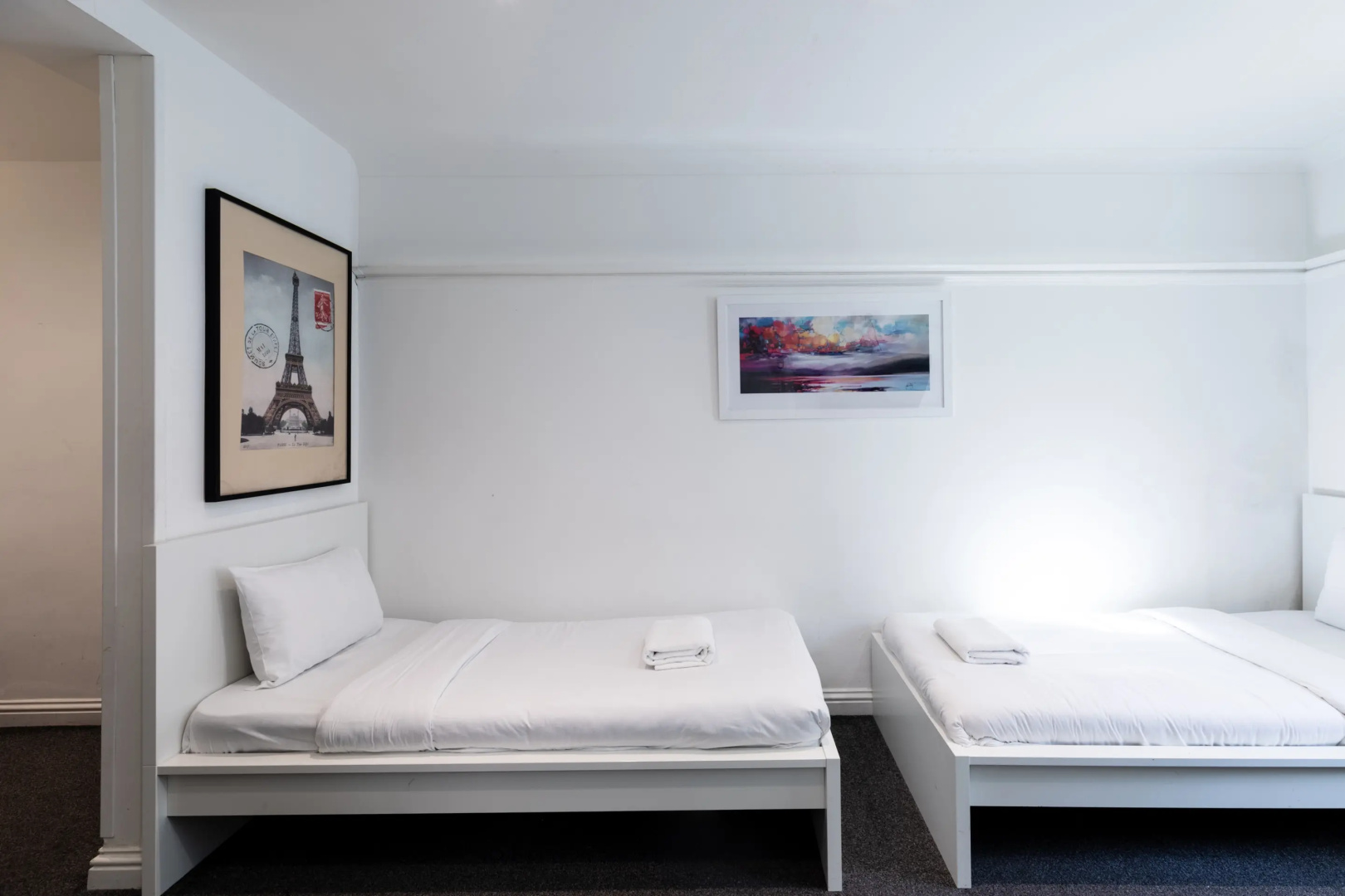 Photo - The Hyde Hotel