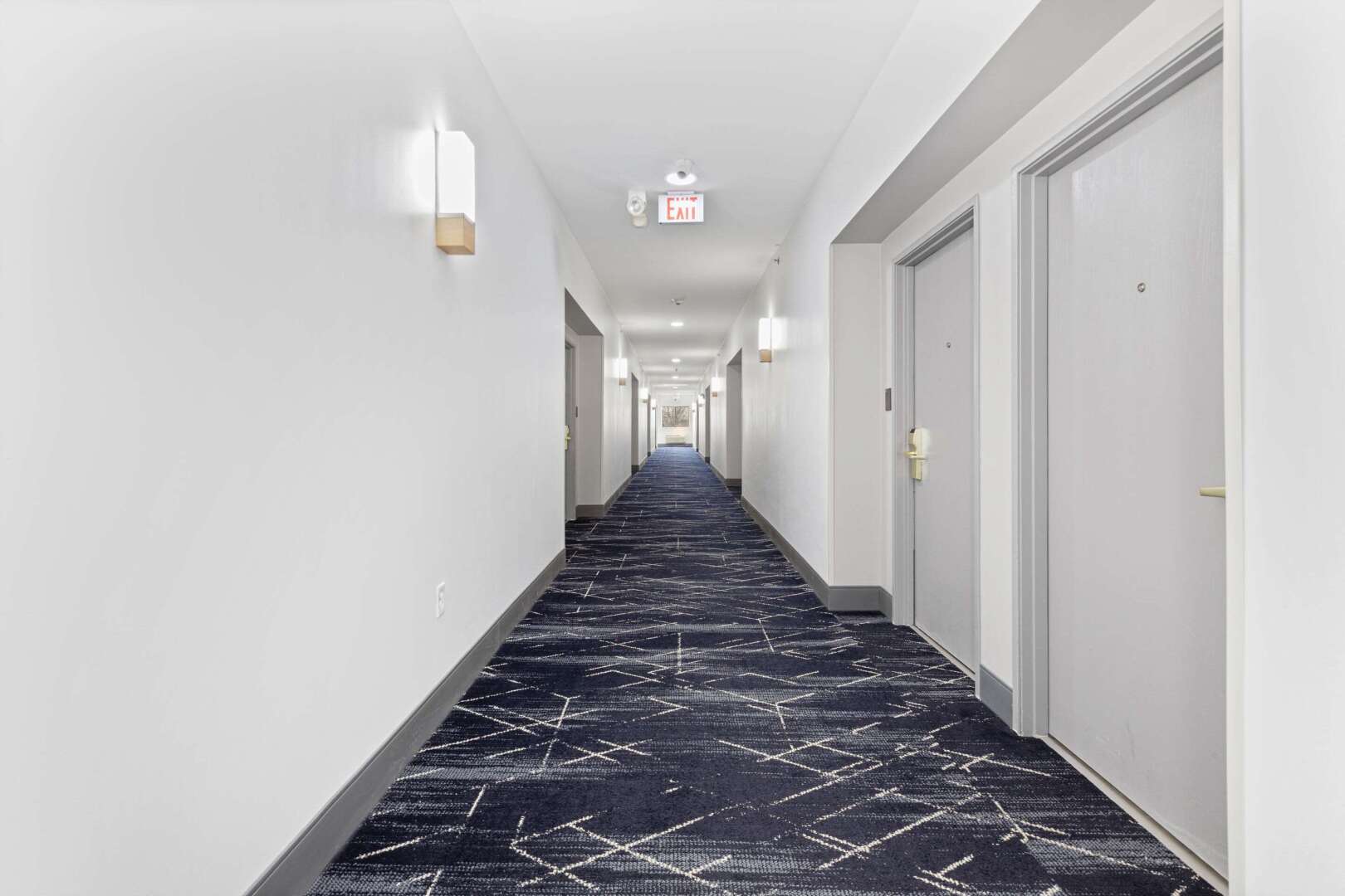 Photo - Comfort Suites Lombard - Addison